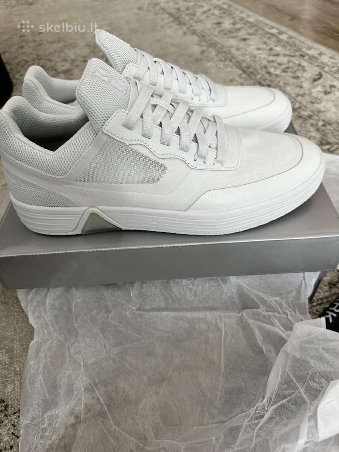Skechers batai - nuotraukos Nr. 7