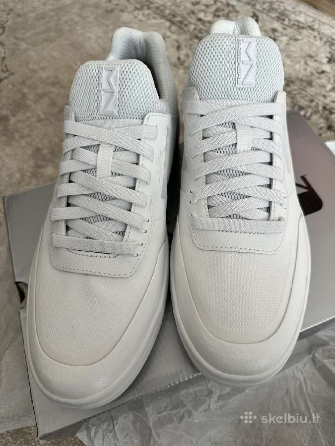 Skechers batai - nuotraukos Nr. 8