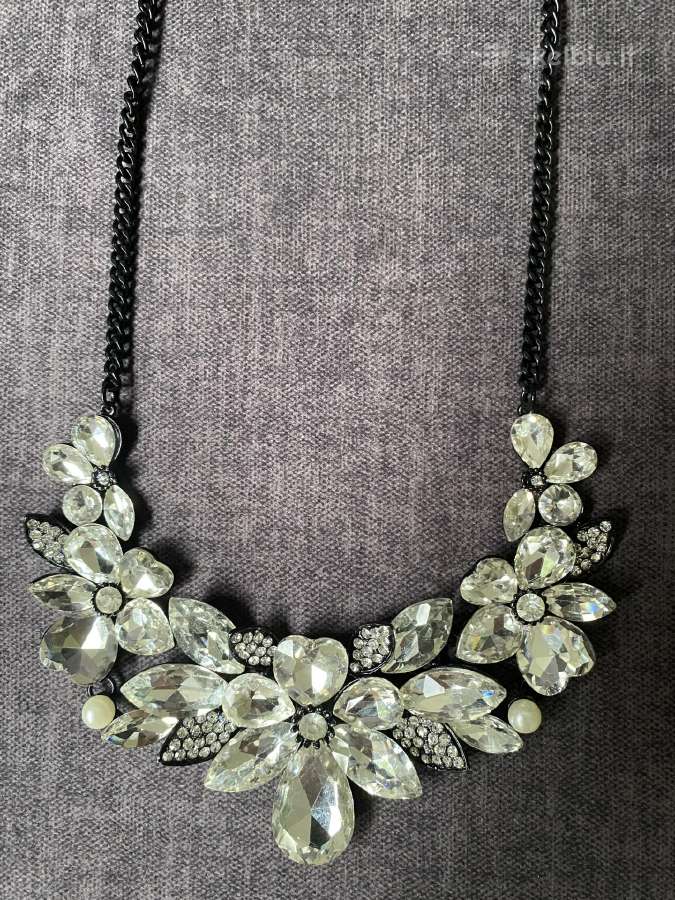 Kombinezonas, tinka linedance west coast swing - nuotraukos Nr. 6