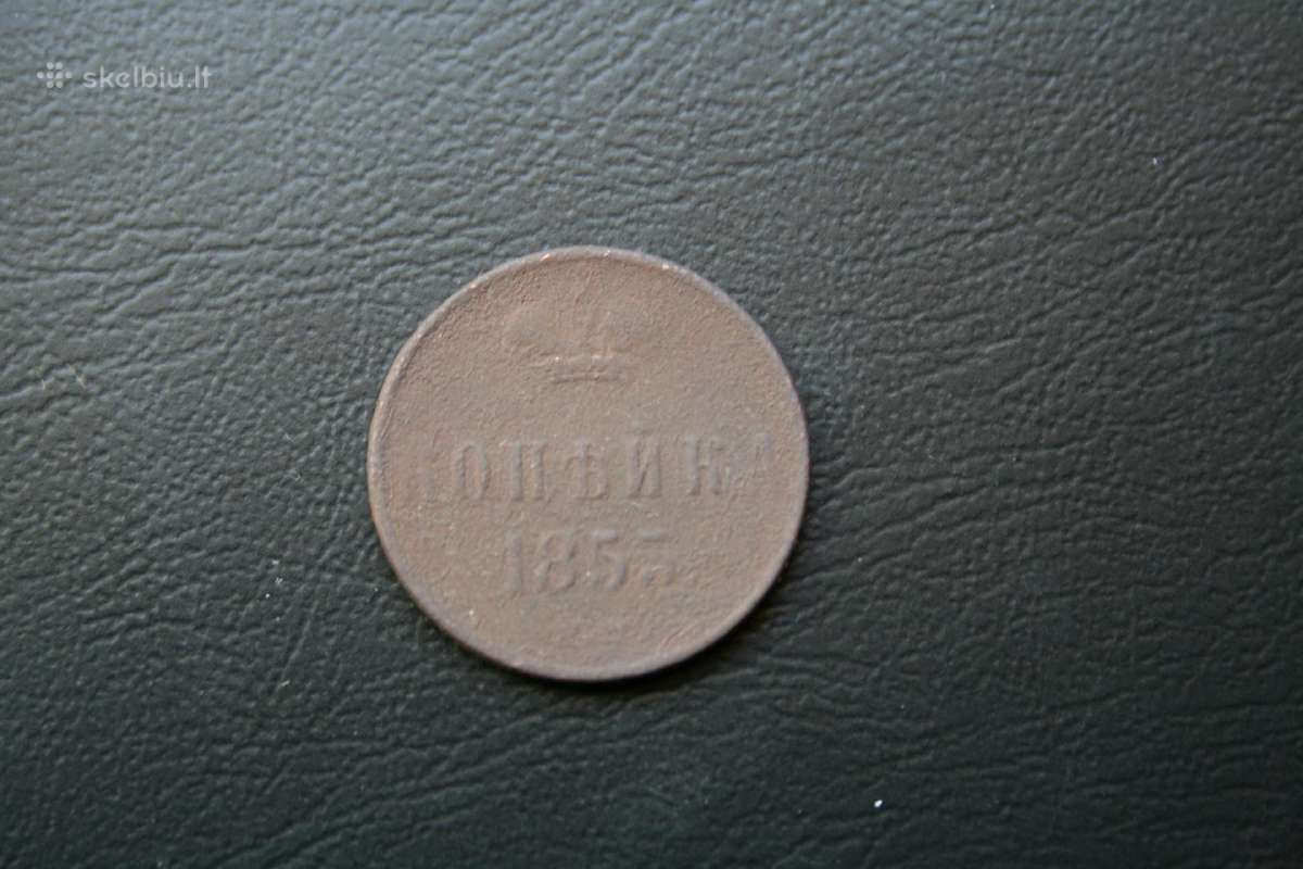 Rusija(imperija)(nikolajus I)1kap.1853(em)(3)