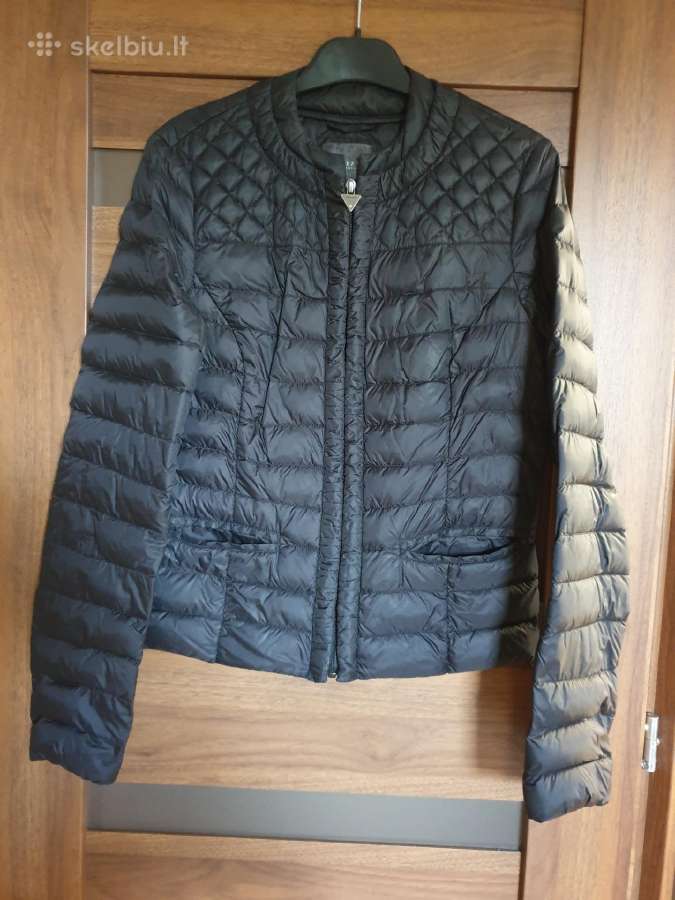 Striuke Guess