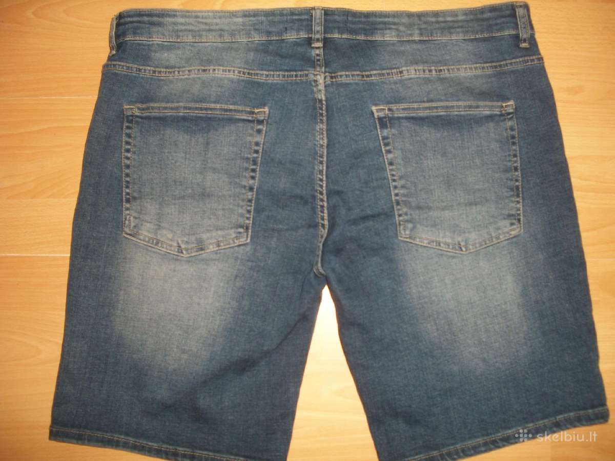 Wrangler 3xl - nuotraukos Nr. 18