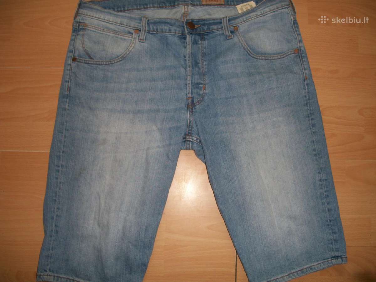 Wrangler 2xl - nuotraukos Nr. 3