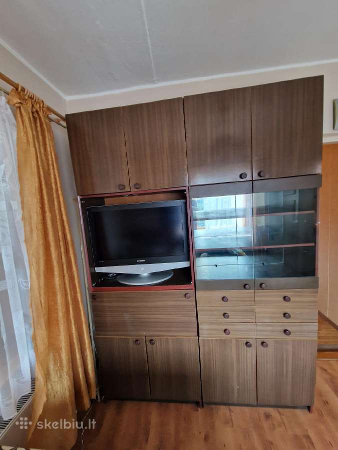 Sekcija