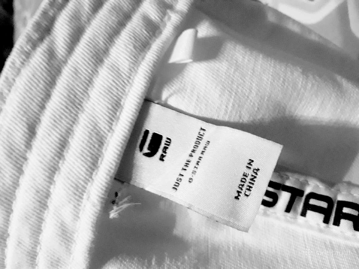 Adidas vyriška kepurė 12eur. - nuotraukos Nr. 4