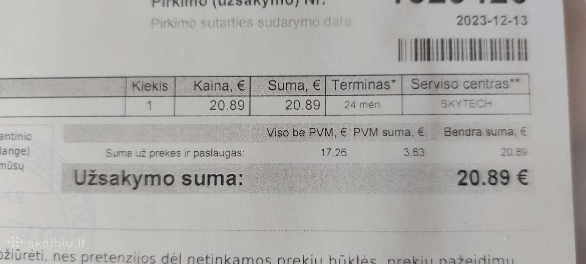 Balansinė lenta pure2improve - nuotraukos Nr. 2