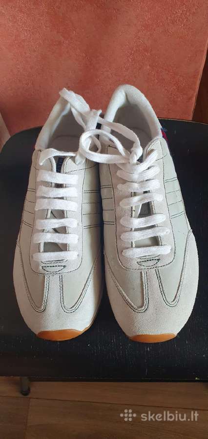 Tommy Hilfiger kedai - nuotraukos Nr. 3