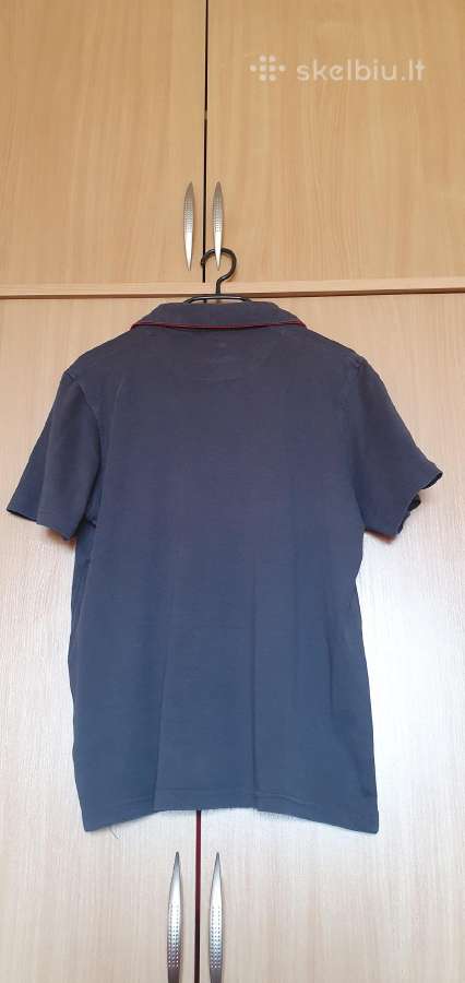 Ralph Lauren Polo maikute - nuotraukos Nr. 3