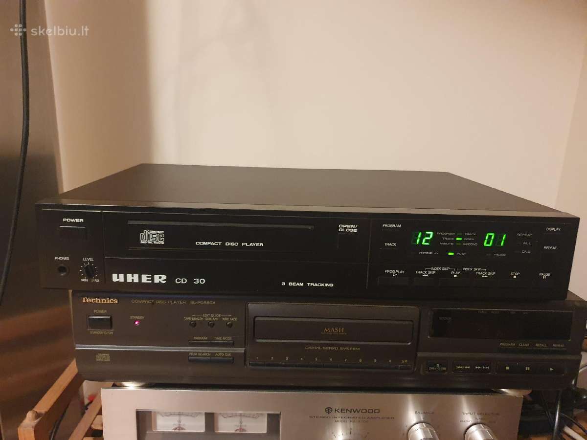 CD,video filmai, apie 900vnt