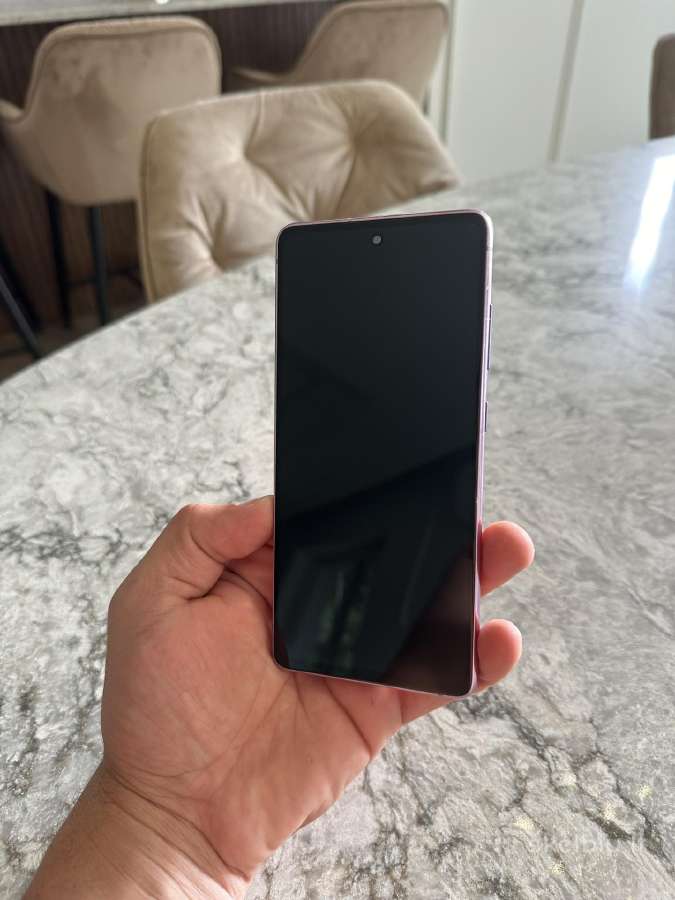 Samsung s20fe 5G, 6/128gb - nuotraukos Nr. 10