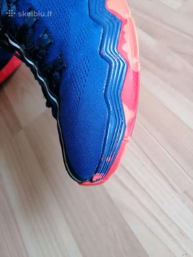 Jordan originalus kedai - nuotraukos Nr. 8