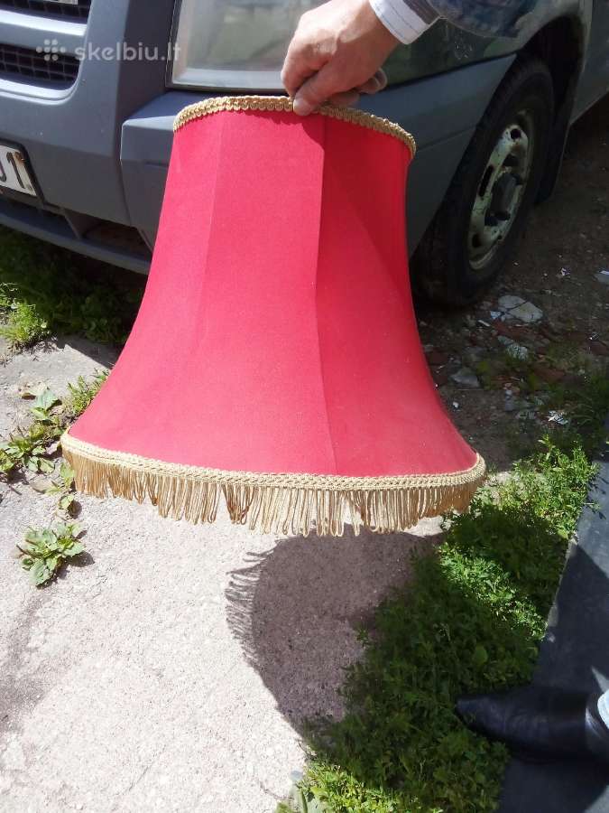 Senoviniai sviestuvai ir ju dalys - nuotraukos Nr. 10