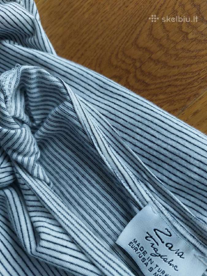 Trys maikutės - nuotraukos Nr. 21