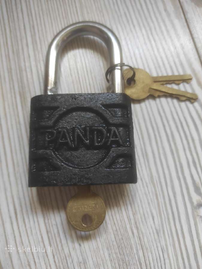 Pakabinama spynelė