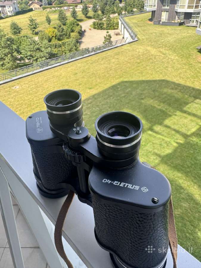 Zžiuronai Bpc3 12x40
