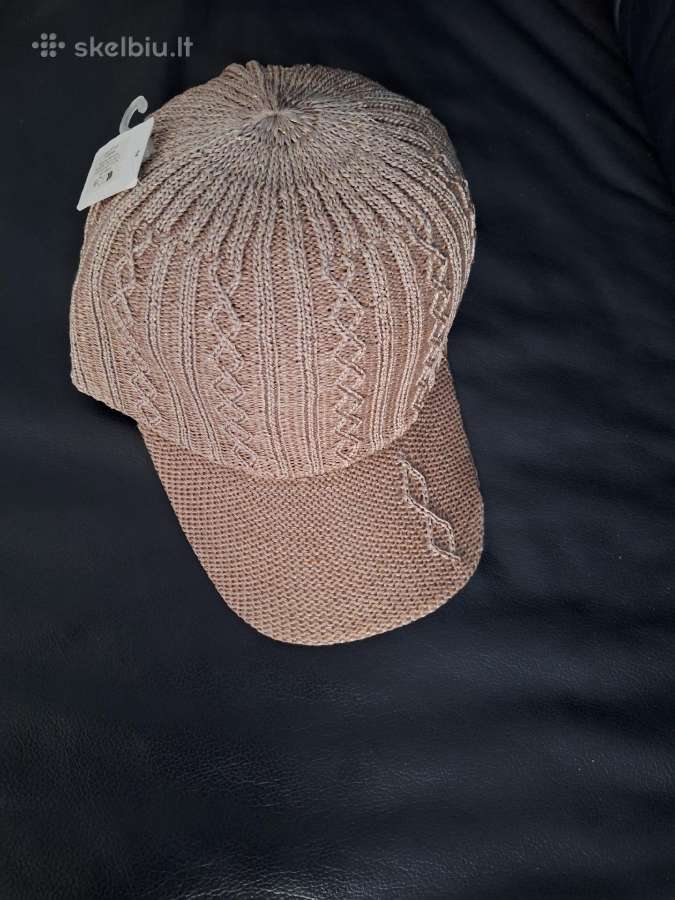 Kepurė
