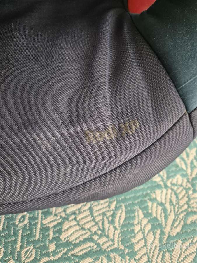 Maxi Cosi Rodi Xp - nuotraukos Nr. 5