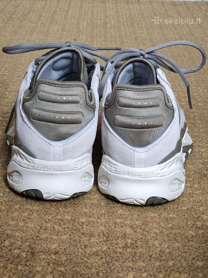 Adidas Niteball 44 - nuotraukos Nr. 7