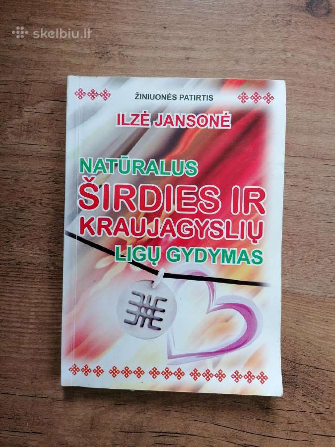 Daug knygu sveikatos, psichologinių, saviugdos - nuotraukos Nr. 13
