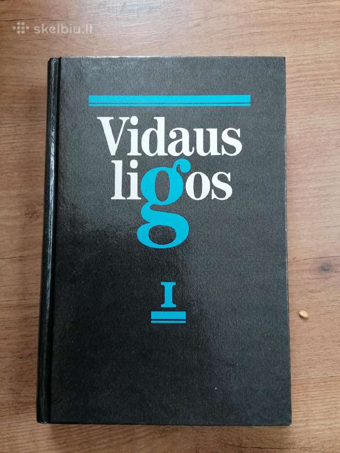 Daug knygu sveikatos, psichologinių, saviugdos - nuotraukos Nr. 14