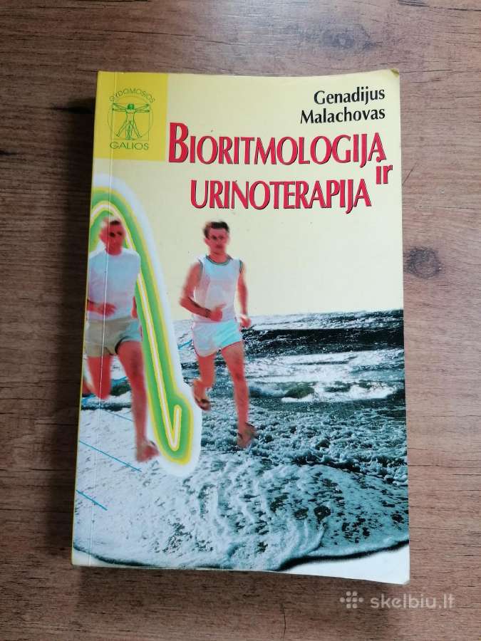 Daug knygu sveikatos, psichologinių, saviugdos - nuotraukos Nr. 15