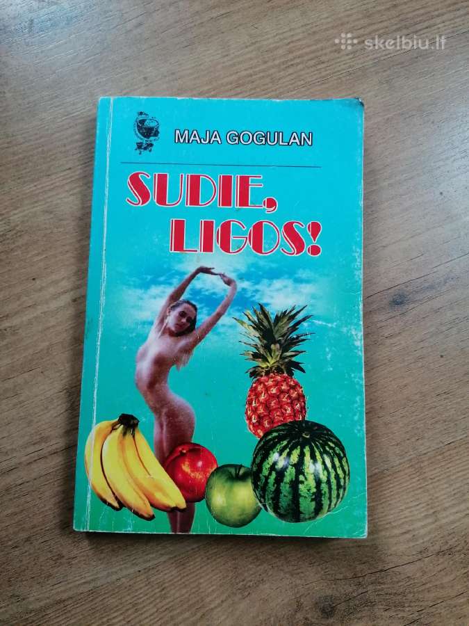Daug knygu sveikatos, psichologinių, saviugdos - nuotraukos Nr. 16