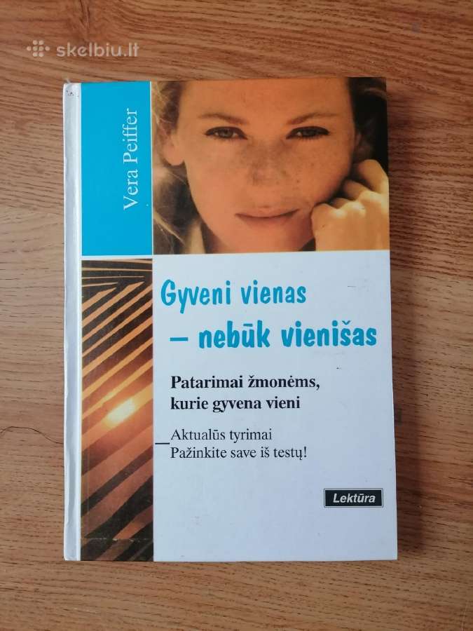 Daug knygu sveikatos, savęs pažinimo, psichologija - nuotraukos Nr. 18