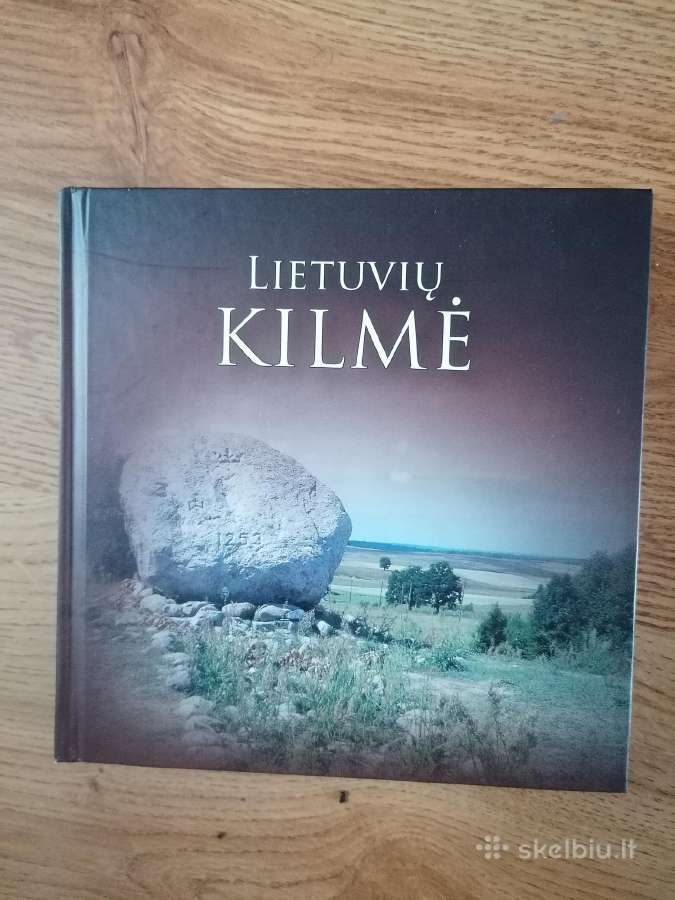 Daug knygu Kūčių valgiai burimai dainos paprociai - nuotraukos Nr. 19