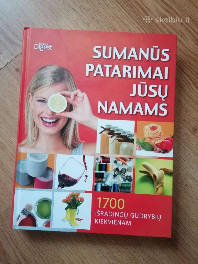 Daug knygu Kūčių valgiai burimai dainos paprociai - nuotraukos Nr. 20