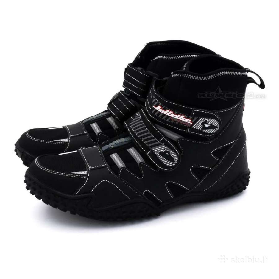 „Jettribe Jet Ski“ vandens sporto batai Grb 3.0