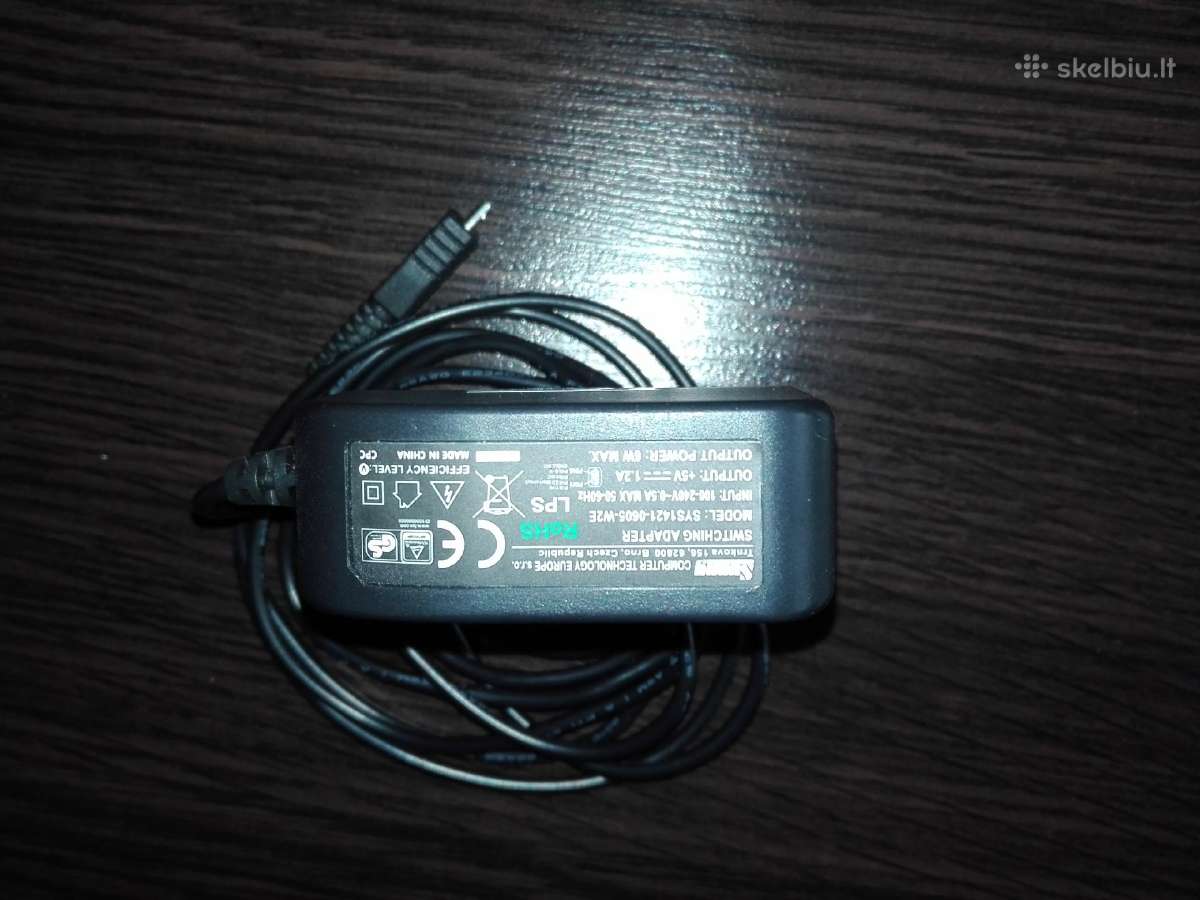 Routeris Xiaomi 4c, dwl8200ap,dir300 - nuotraukos Nr. 7