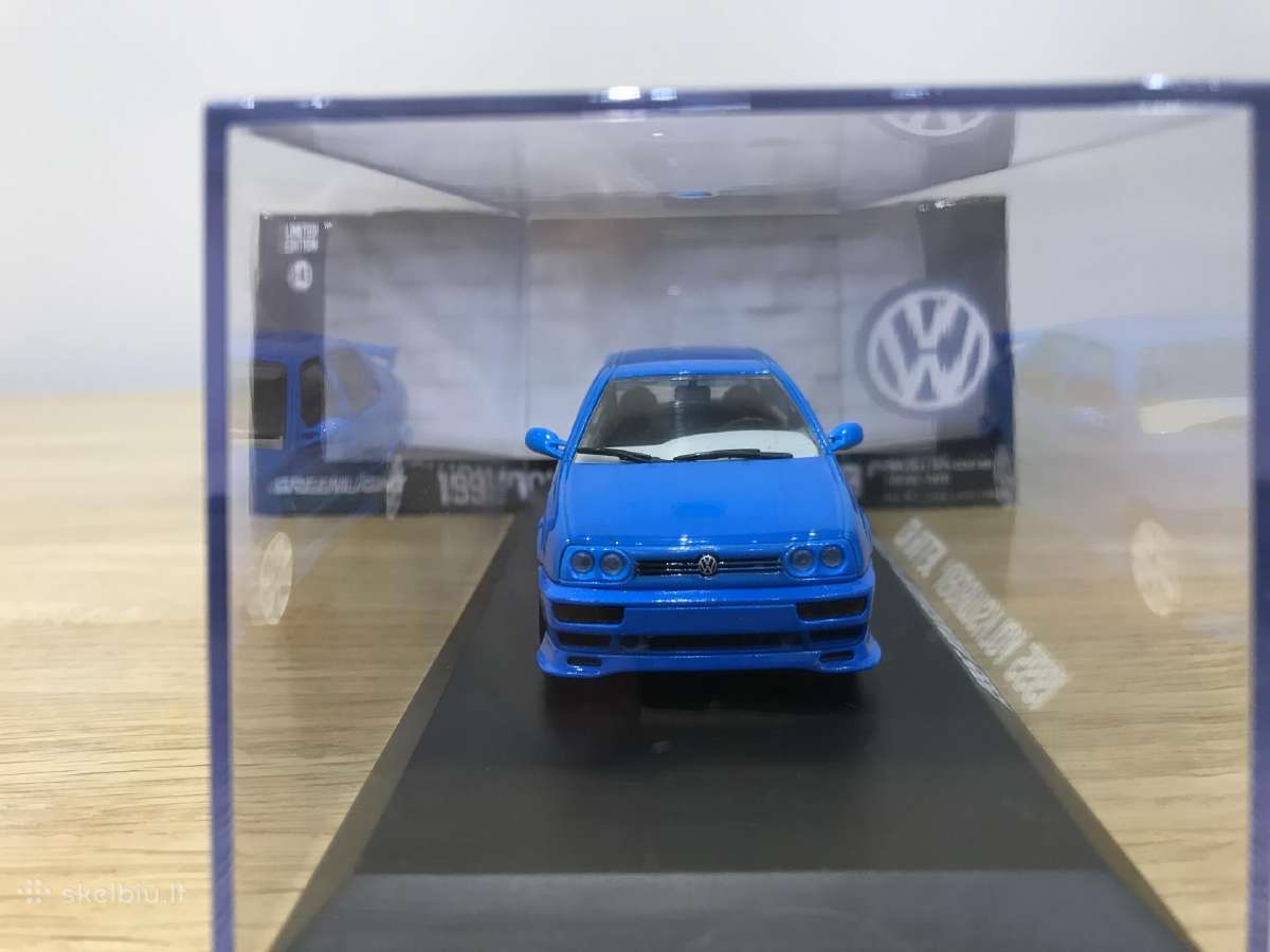 Vw Jetta A3 - nuotraukos Nr. 2