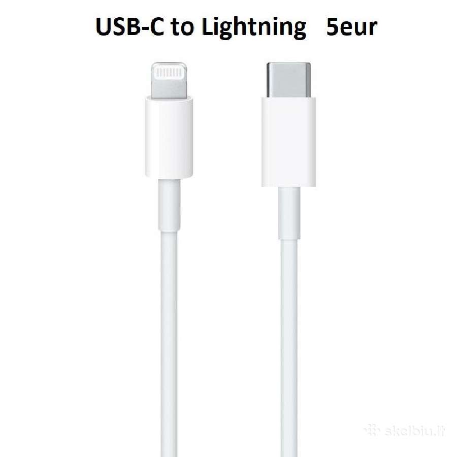 iPhone silikoniniai dėklai, apsauginiai ekranai - nuotraukos Nr. 5