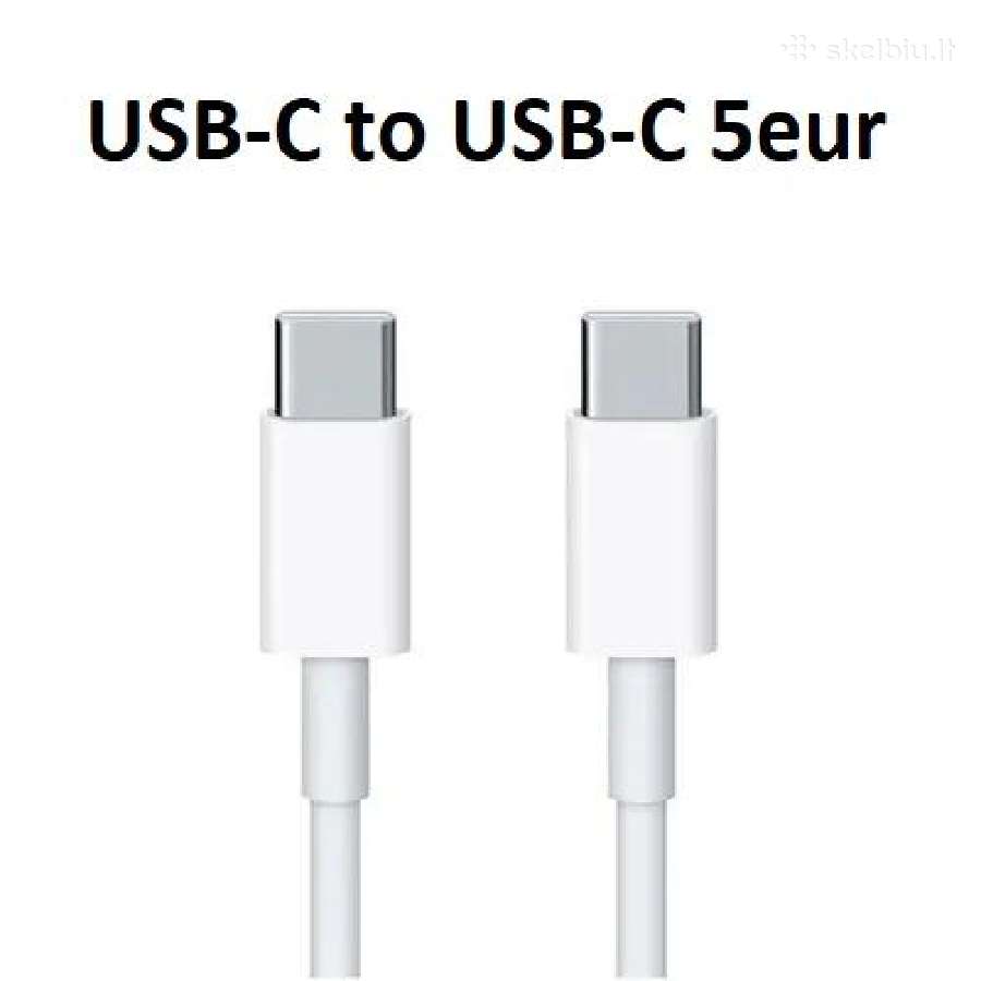 iPhone silikoniniai dėklai, apsauginiai ekranai - nuotraukos Nr. 6