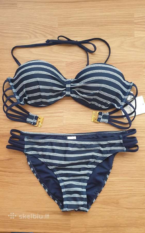 Naujas,grazus maudymukas M/l