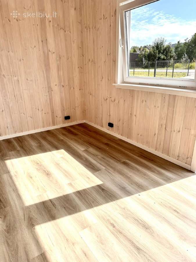 Namelių , patalpų nuoma , parduodame namelius, - nuotraukos Nr. 23