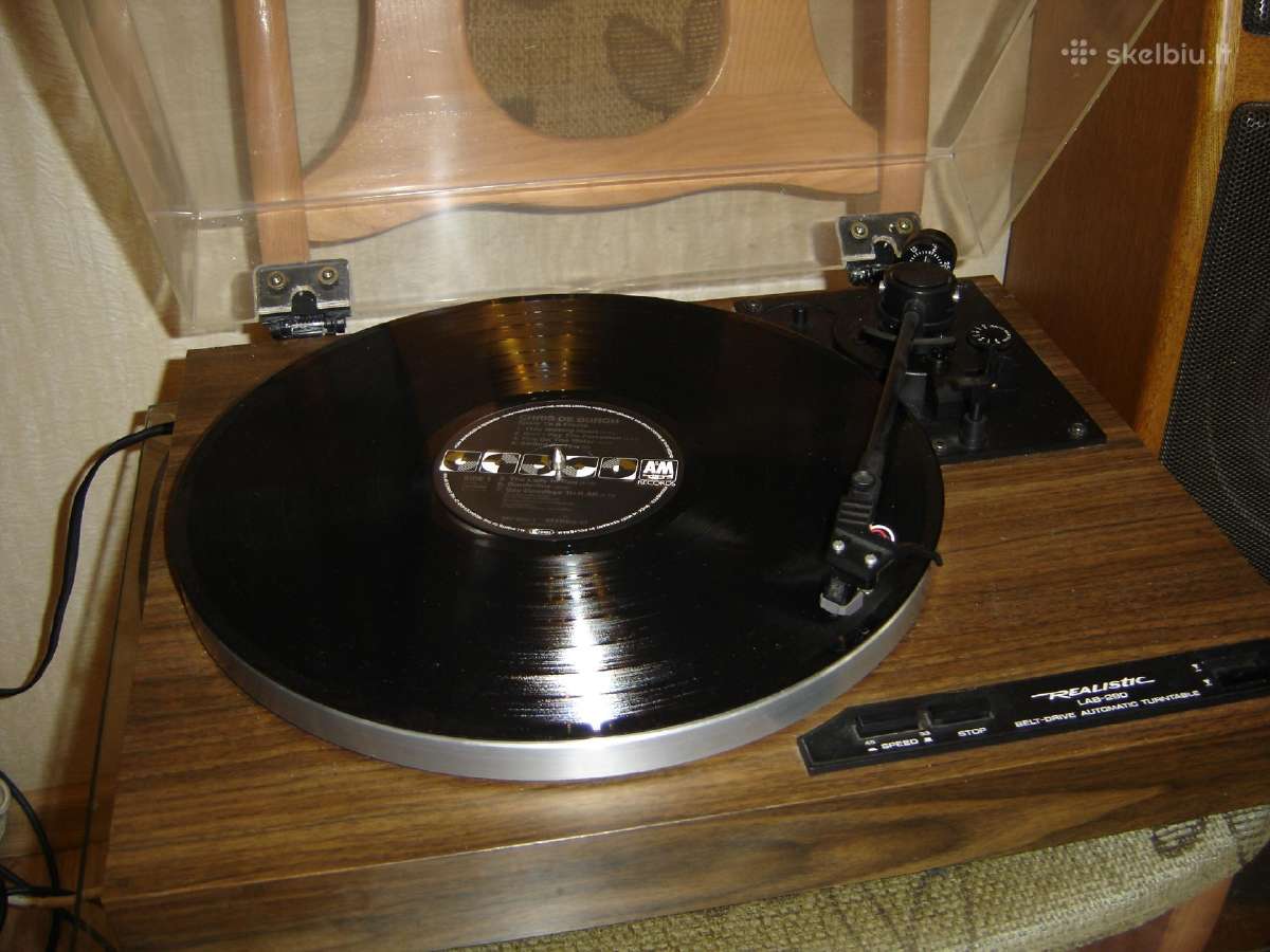 Kenwood.technics.denon.rega.cec.lenco.braun.thoren - nuotraukos Nr. 10