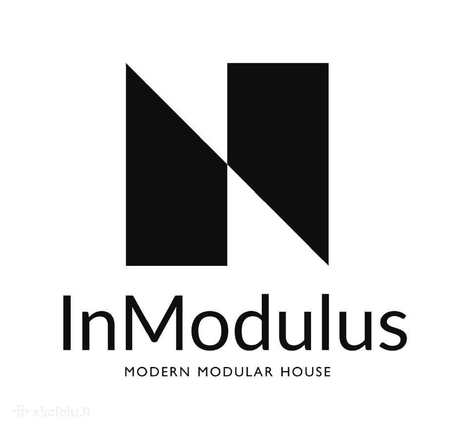 Komerciniai moduliniai biurai, ofisai, konteineria - nuotraukos Nr. 17