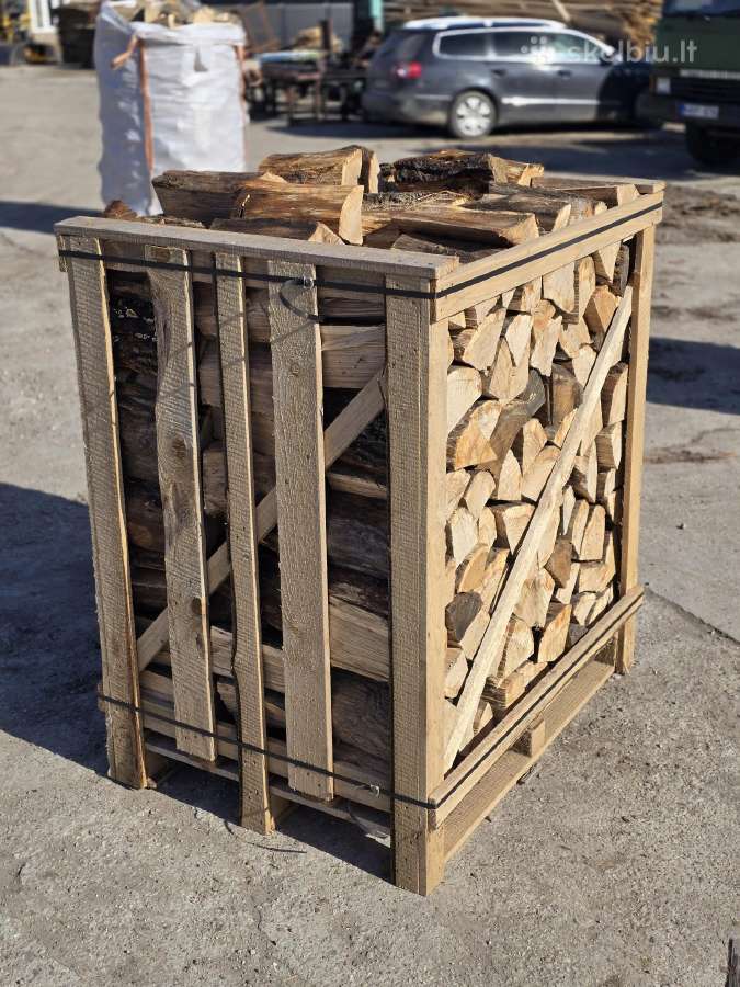 Malkos Granulės Kėdainiai Jonava Kaunas 30€ - nuotraukos Nr. 20