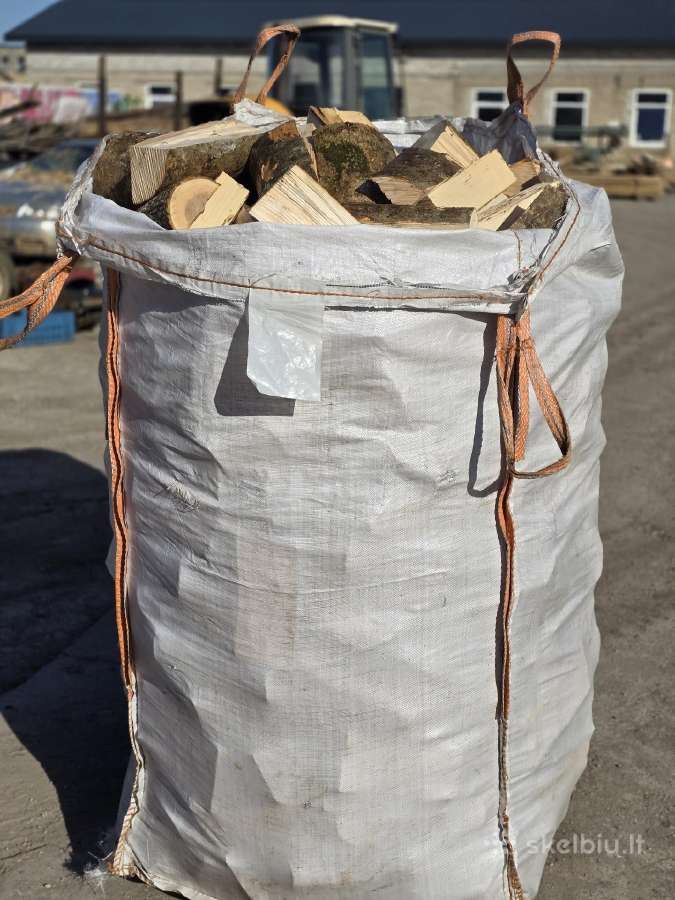 Malkos Granulės Kėdainiai Jonava Kaunas 30€ - nuotraukos Nr. 21