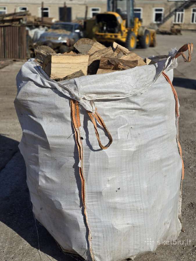 Malkos Granulės Kėdainiai Jonava Kaunas 30€ - nuotraukos Nr. 22