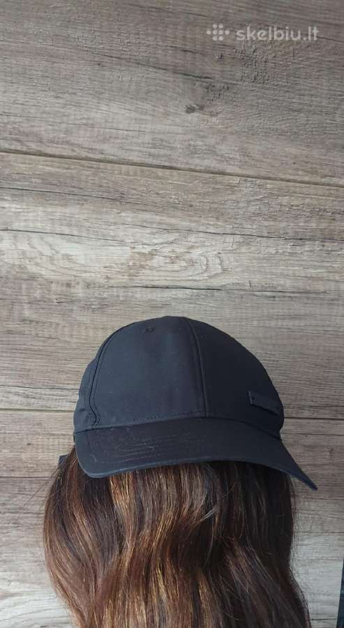 Adidas kepurė