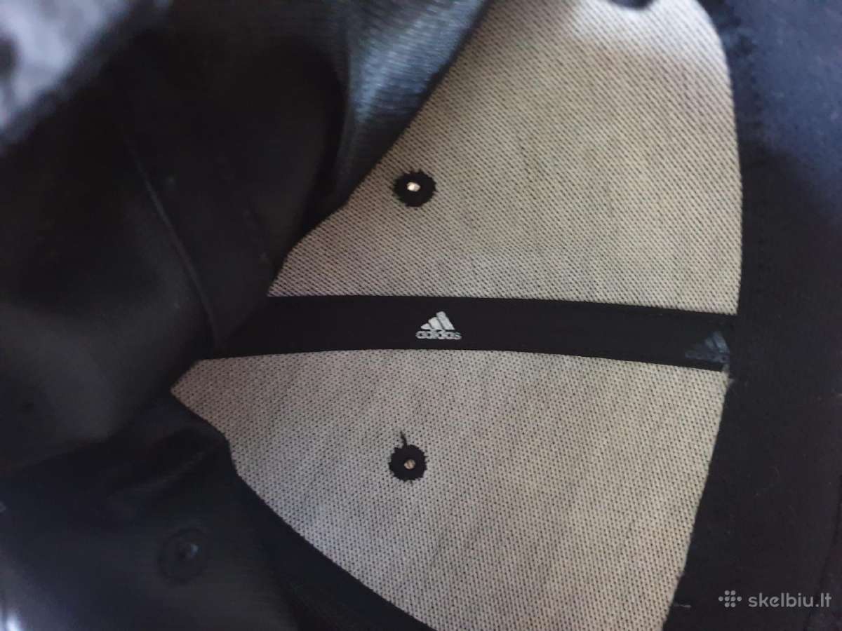Adidas kepurė - nuotraukos Nr. 4