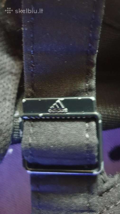 Adidas kepurė - nuotraukos Nr. 5