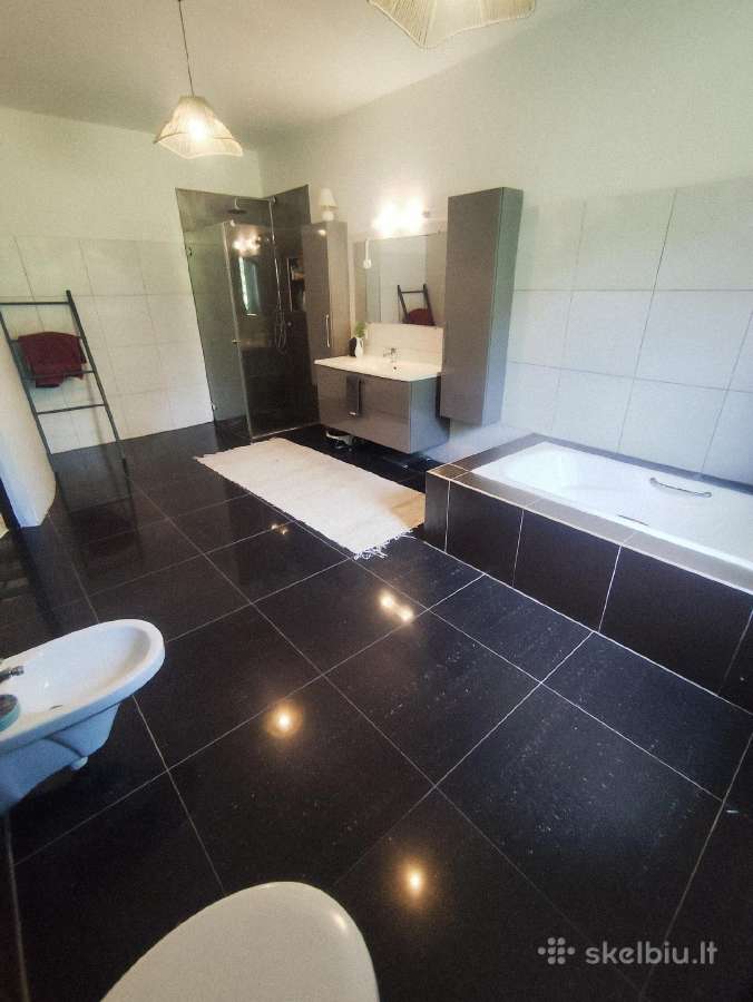 Parduodami mylimi namai įspūdingoje vietoje - nuotraukos Nr. 13