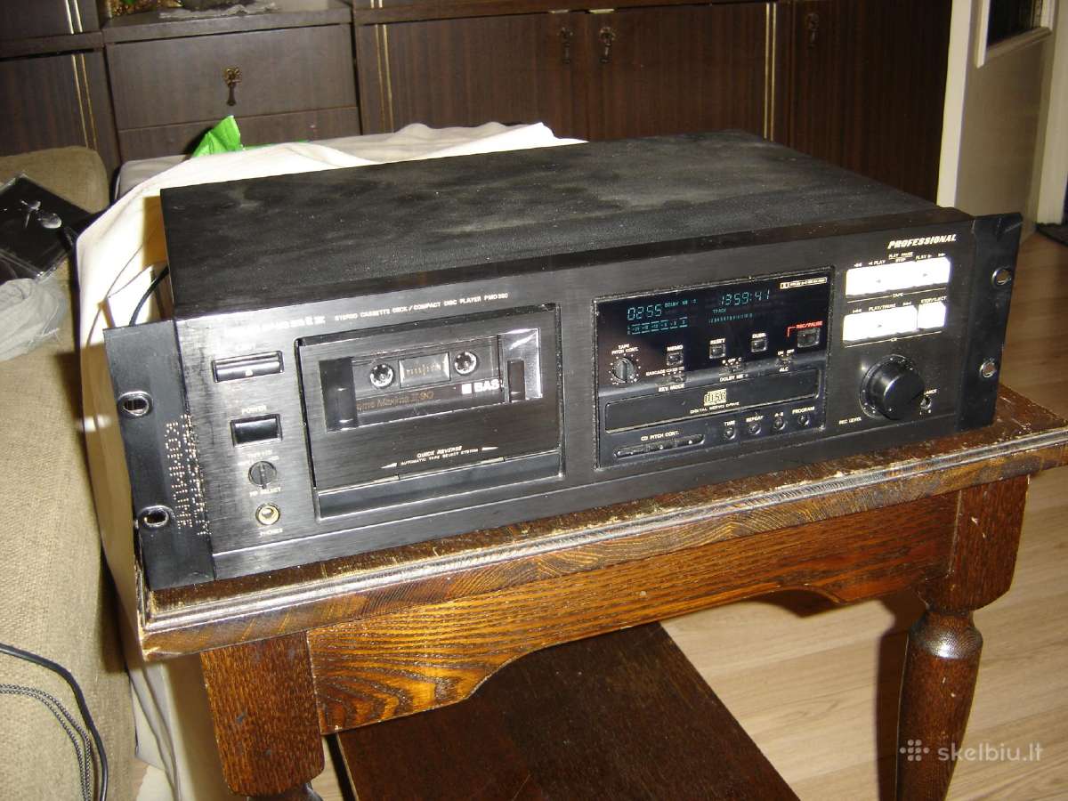 Yamahasony.pioneer.marantz.luxman.denon.akai.dual. - nuotraukos Nr. 10