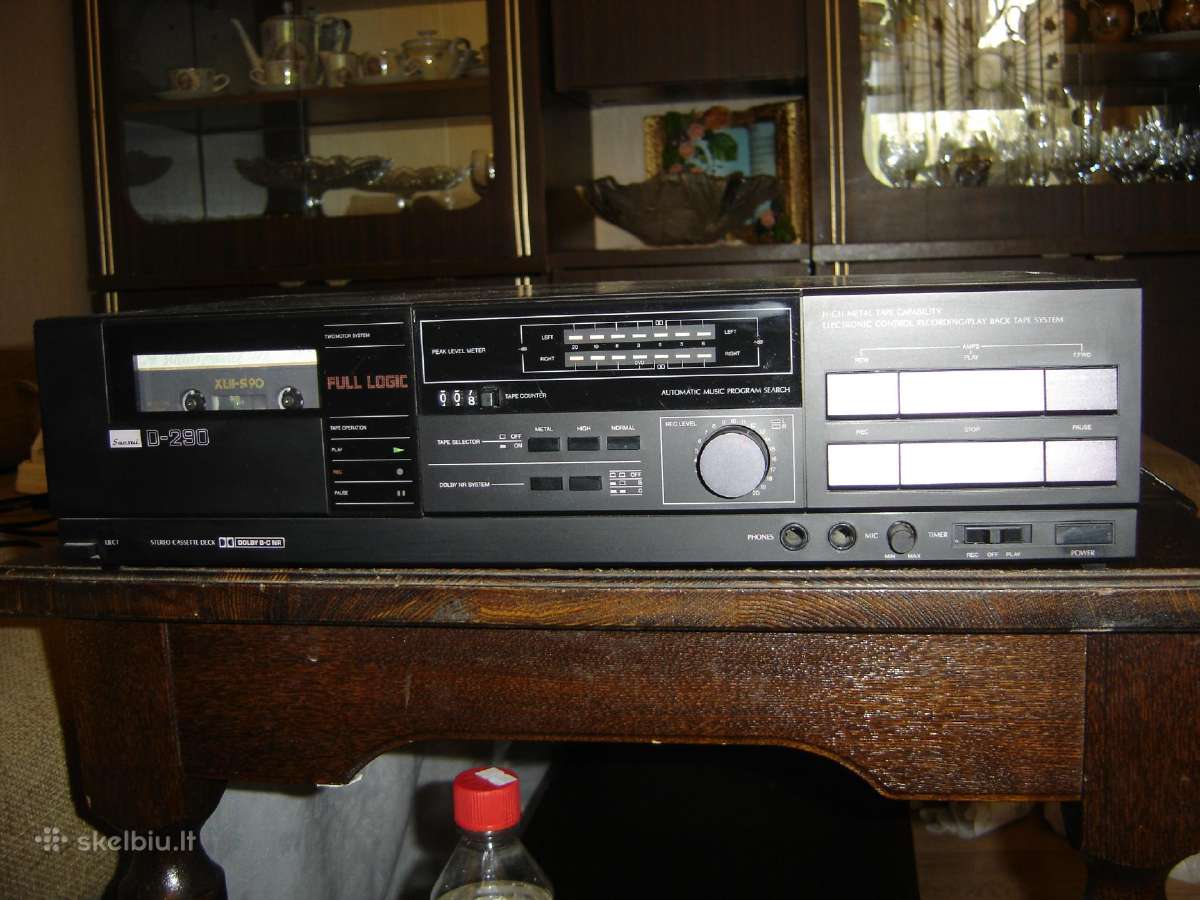 Yamahasony.pioneer.marantz.luxman.denon.akai.dual. - nuotraukos Nr. 15
