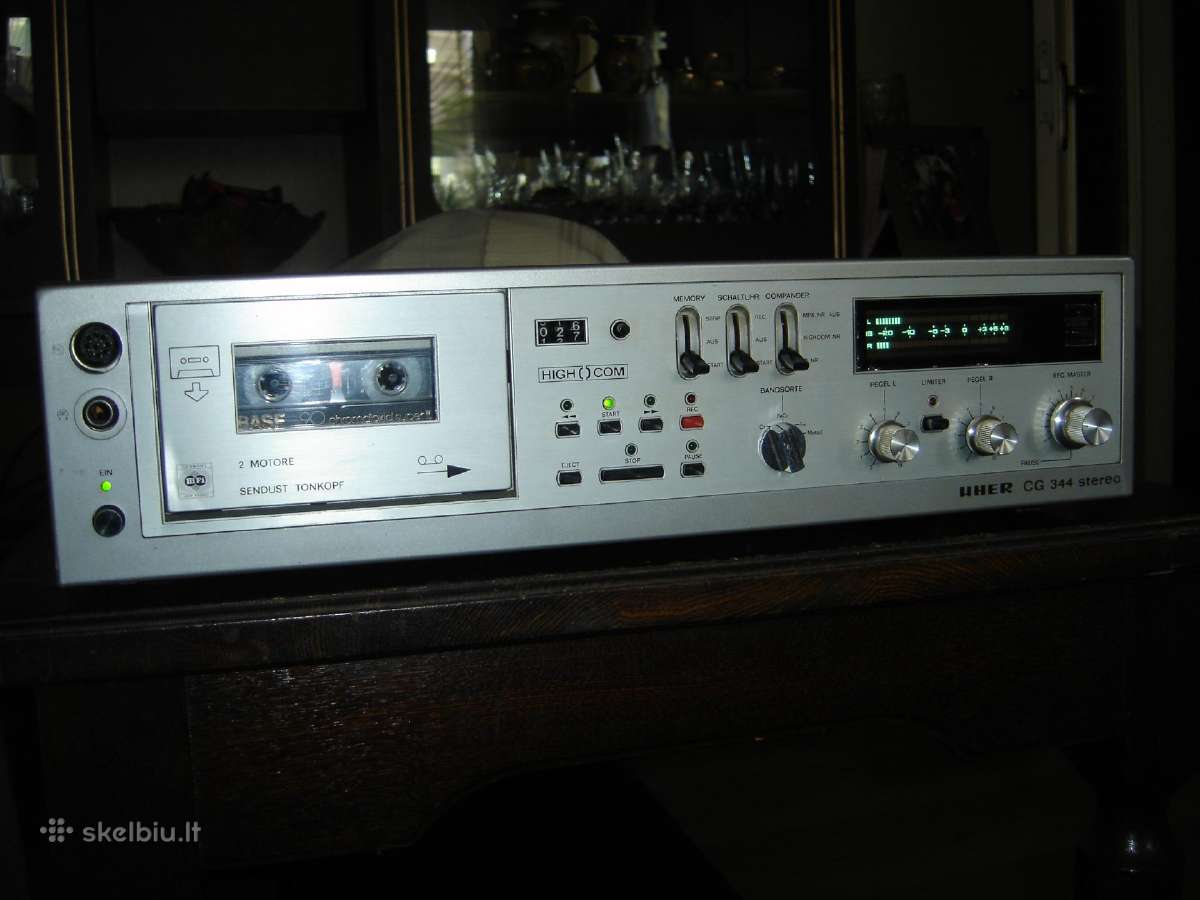 Yamahasony.pioneer.marantz.luxman.denon.akai.dual. - nuotraukos Nr. 16