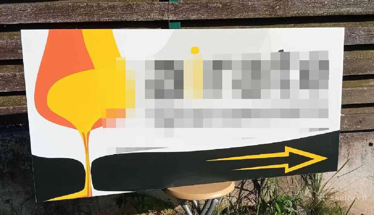Šviesdėžė