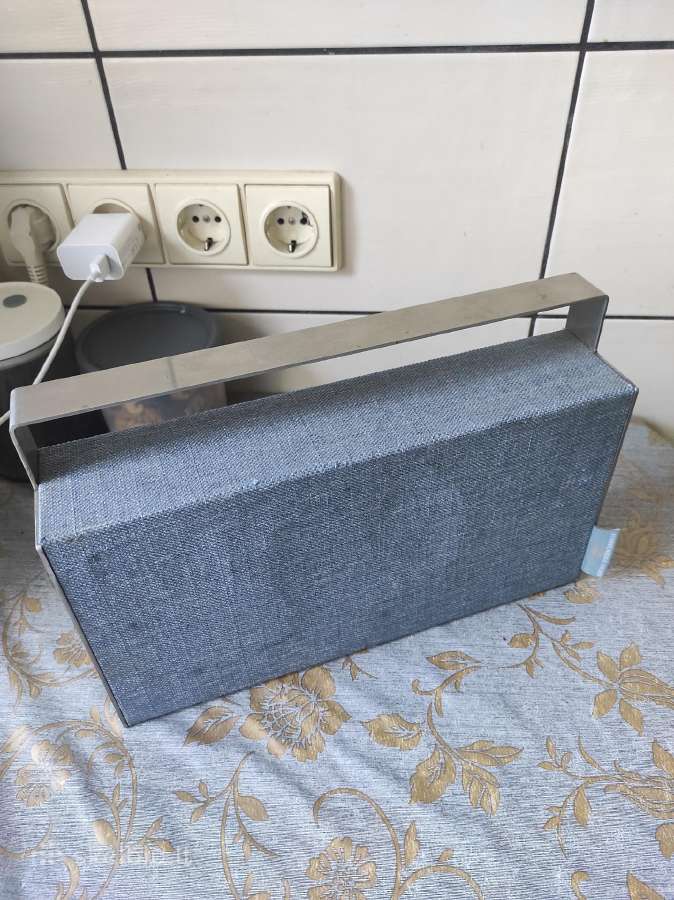 Georg jensen damask